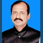 ফেসবুক লাইভে এসে ছাত্রলীগ নেতার আত্মহত্যার চেষ্টা