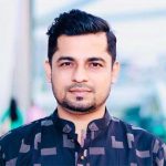 বিশ্বকাপ জয়ের সম্ভাবনা এক শতাংশ!