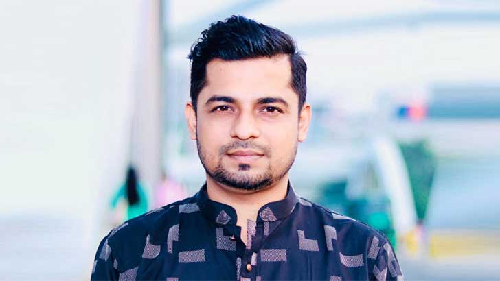 ফেসবুক লাইভে এসে ছাত্রলীগ নেতার আত্মহত্যার চেষ্টা 5 image 724038 1696187424