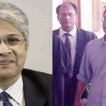 গোপালগঞ্জ জেলায় গম আবাদে প্রণোদনা পাচ্ছেন ৩ হাজার কৃষক
