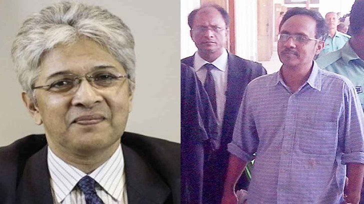 আদিলুর-এলানের সাজা বাড়ানোর আবেদন 5 image 726101 1696653231
