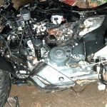 আমদানিকৃত ডিম দেশে পৌঁছাবে : বাণিজ্যমন্ত্রী