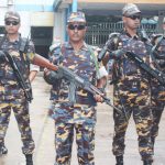 নির্বাচন কমিশন জনগণের স্বাধীন প্রতিষ্ঠান নয়, এটি একটি বাকশালী প্রতিষ্ঠান : রিজভী