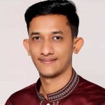 পটুয়াখালী বিজ্ঞান ও প্রযুক্তি বিশ্ববিদ্যালয় : যোগ্যতা নেই তবুও মেহেদী হাসান বিশ্ববিদ্যালয়ের অধ্যাপক, হয়েছেন বিভাগীয় চেয়ারম্যান!