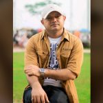 পবিপ্রবি ছাত্রলীগ সভাপতির চাঁদা আদায়ের ভিডিও ফাঁস!