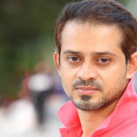 বিয়ের পর স্ত্রীকে ‘অস্বীকার’ ছাত্রলীগ নেতার