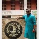 সাংবাদিক ইলিয়াসকে হাজির করতে যে নির্দেশ দিলেন আদালত