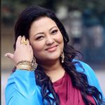 খেলায় মন দিতে চায় বাংলাদেশ