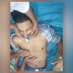 কণ্ঠশিল্পী মমতাজ বাংলাদেশ আওয়ামী লীগের বন ও পরিবেশবিষয়ক উপকমিটির সদস্য