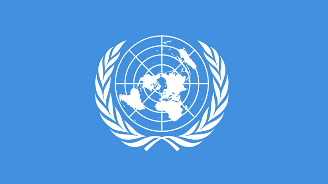 image 29244 1696704213