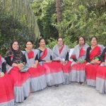 সরকার অর্থনৈতিক চাপে আছে-সুনামগঞ্জে পরিকল্পনা মন্ত্রী 