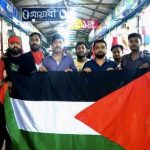 বগুড়ায় প্রেমে বাধা দেয়ায় মা খুন,মেয়ে আটক