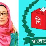 প্রবাসী বাংলাদেশীদের প্রতি দেশের ভাবমূর্তি উজ্জ্বল করার আহ্বান প্রধানমন্ত্রীর