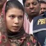 বিয়ের পর স্ত্রীকে ‘অস্বীকার’ ছাত্রলীগ নেতার