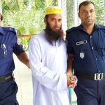 নিউজক্লিক: গ্রেপ্তার সম্পাদক, সন্ত্রাস দমন আইনে মামলা