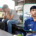 চবি ইনোভেশন হাব উদ্বোধন করলেন প্রধানমন্ত্রী দেশরত্ন শেখ হাসিনা
