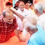 জয়পুরহাটের পাঁচবিবিতে পূর্ব মনোনীত ৪ প্রার্থীকে নিয়োগ পরীক্ষায় চুড়ান্তের অভিযোগ