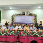 বগুড়ায় প্রেমে বাধা দেয়ায় মা খুন,মেয়ে আটক
