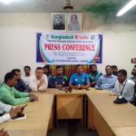 চবিতে আ্যরাবিক ডিবেটিং ক্লাবের আন্তঃ বিতর্ক প্রতিযোগিতা