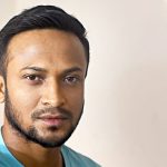 শেরপুরে জাতীয় শিক্ষা সপ্তাহ উপলক্ষে পুরষ্কার ও সনদপত্র বিতরণ