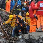 চোরাই পণ্য ট্র্যাকিং, অবৈধ মাছ সনাক্তকরণ ও কঠিন সোর্সকে কথা বলানোর অভিনব অনুসন্ধান কৌশল