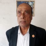 সাংবাদিক এস এম ইকবাল ছিলেন একজন মানবতাবাদি মানুষ