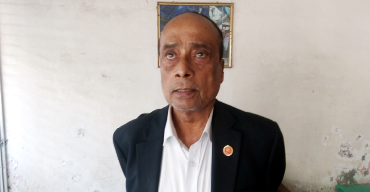 sm iqbal 1 20200306173450