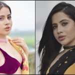 বেগম খালেদা জিয়ার ক্ষমা চাওয়ার সুযোগ আছে রাষ্ট্রপতির কাছে : আইনমন্ত্রী