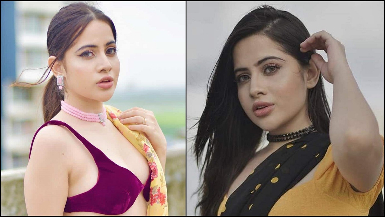বিয়ের পিঁড়িতে বসেছেন উরফি 5 uorfi 20231003180151