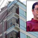 ব্রেইন টিউমারে আক্রান্ত ববি শিক্ষার্থী বাঁচতে চান