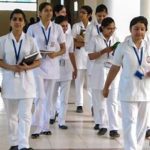 এইচএসসির ফল প্রকাশ হতে পারে আগামী ৩০ নভেম্বর