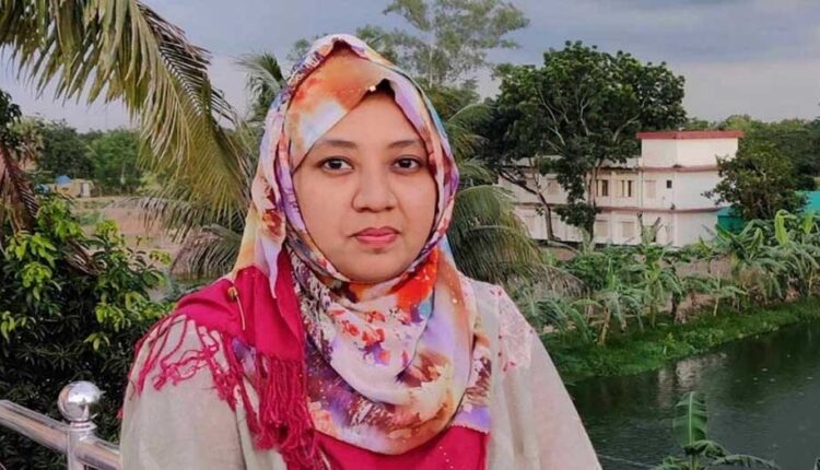 আক্তার 750x430 1