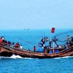 তৃণমূল বিএনপি থেকে নির্বাচন করবেন সাত্তার পুত্র তুষার