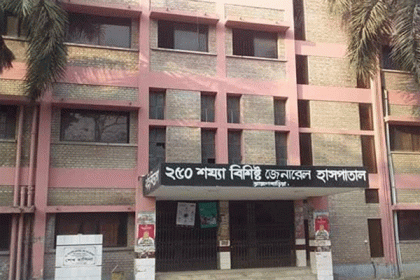 বিজয়নগরে বড় ভাইয়ের আঘাতে ছোট ভাই মৃত্যু 5 225535 bangladesh pratidin Brahmanbaria Pic 003 1
