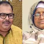 নারায়ানগঞ্জ ৫ ও কুষ্টিয়া ২ আসনে প্রার্থী দেয়নি আ. লীগ