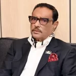 নলছিটিতে স্থানীয়ভাবে উদ্ভাবিত লাগসই প্রযুক্তির প্রদর্শনী