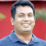 ব্রাহ্মণবাড়িয়ায় জেল হত্যা দিবস পালিত