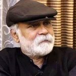 ডিজিটাল নিরাপত্তা আইনের মামলায় খালাস পেলেন  সেফাত উল্লাহ