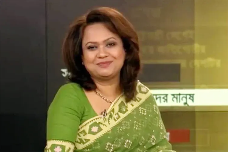 82550 mithila