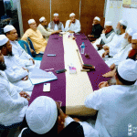 অগ্নিসন্ত্রাস-নাশকতা’র ঘটনা ক্ষমতাসীনরাই ঘটাচ্ছে,দেশে ভীতির রাজত্ব কায়েম হয়েছে : রিজভী