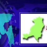 ক্লাইমেট স্মার্ট ওয়াস সিস্টেমস ফর চিলড্রেন ইন খুলনা সিটি কর্পোরেশন’শীর্ষক কর্মশালার উদ্বোধন
