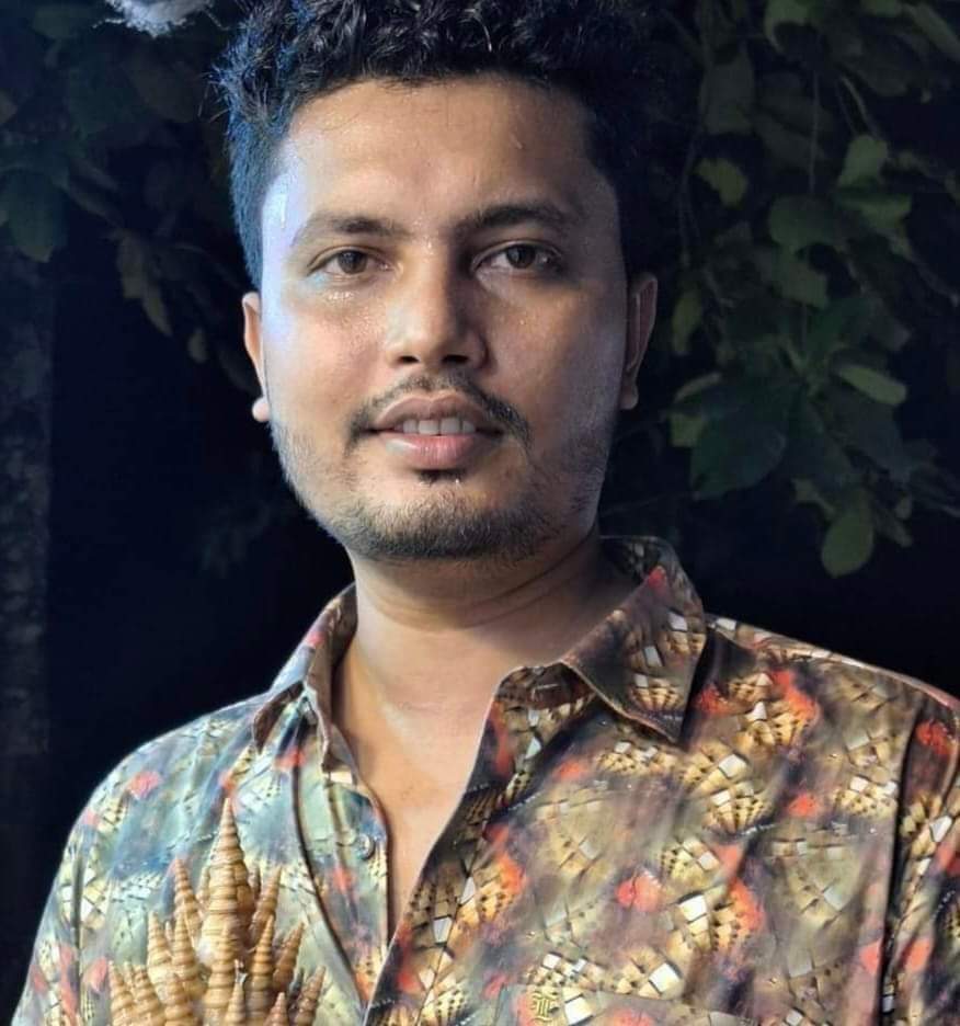 বরগুনার তালতলীতে সড়ক দুর্ঘটনায় মটরসাইকেল চালক নিহত 5 FB IMG 1700316992452