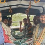 বিজয়নগরে বড় ভাইয়ের আঘাতে ছোট ভাই মৃত্যু