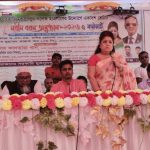 ঘুষ না দেয়ায় জেলা প্রশাসকের আদেশ অমান্য করলেন নায়েব!