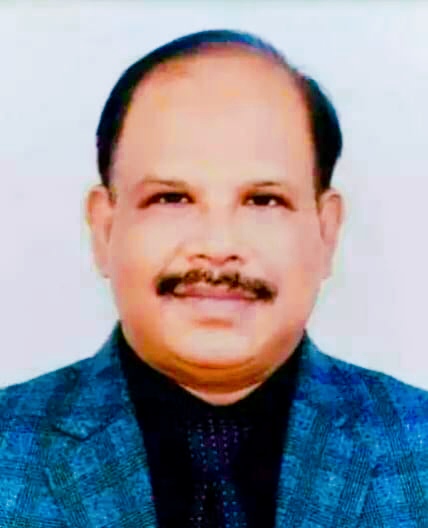 জয়পুরহাট-১ আসনে স্বতন্ত্র প্রার্থী রায়হান মনু 5 IMG 20231129 151013