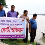 খুলনায় এক সপ্তাহে বিএনপির নেতাকর্মীদের বিরুদ্ধে নতুন ১৫ মামলা, গ্রেপ্তার দেড়শ