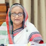 কৃষি যন্ত্রপাতি পাচ্ছেন না বরগুনার প্রকৃত কৃষকরা