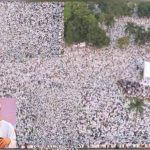 বরগুনায় নাশকতার অভিযোগে বিএনপি’র ৩ নেতা গ্রেফতার ছাড়িয়ে নিতে আওয়ামী লীগ নেতার তদবীর