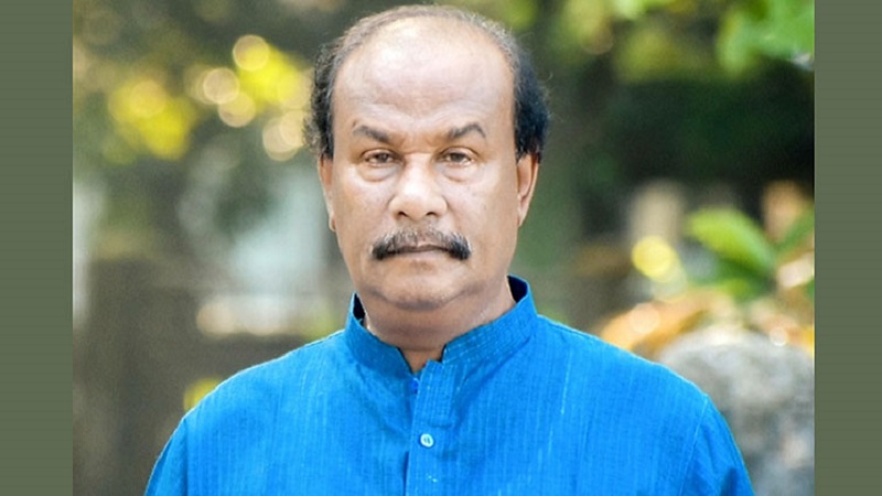 abul kalam 1701017906