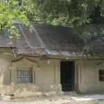 বরিশাল প্রেসক্লাবের সাবেক সাধারণ সম্পাদক  মরহুম মুনির হোসেনের মায়ের ইন্তেকাল